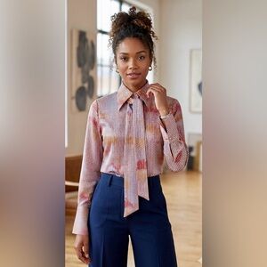 International Ladies' Garment Workers' Union (ILGWU)